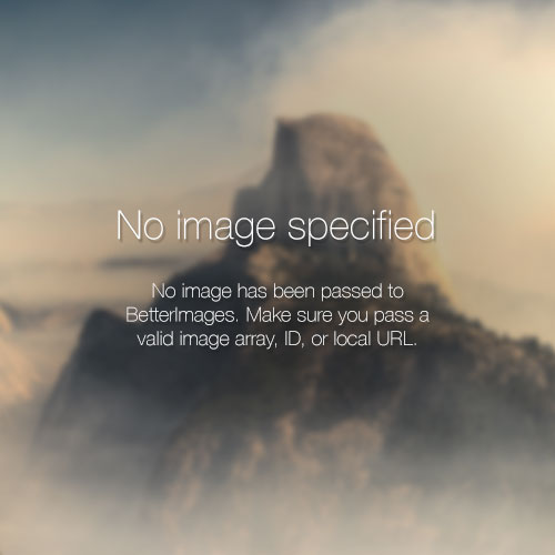 test01