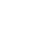 Engineered