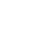 100% European Manufacturing