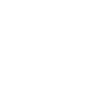 Reclaimed