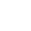 Timber Neutral