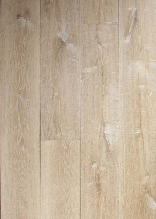Andres Uprimny Author At The New Reclaimed Flooring Company