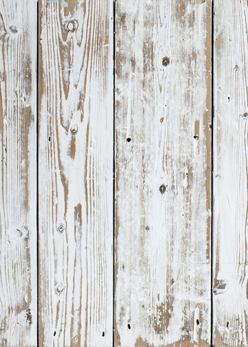 Ether Author At The New Reclaimed Flooring Companythe Salvaged Shabby Chic Painted Pine Boards