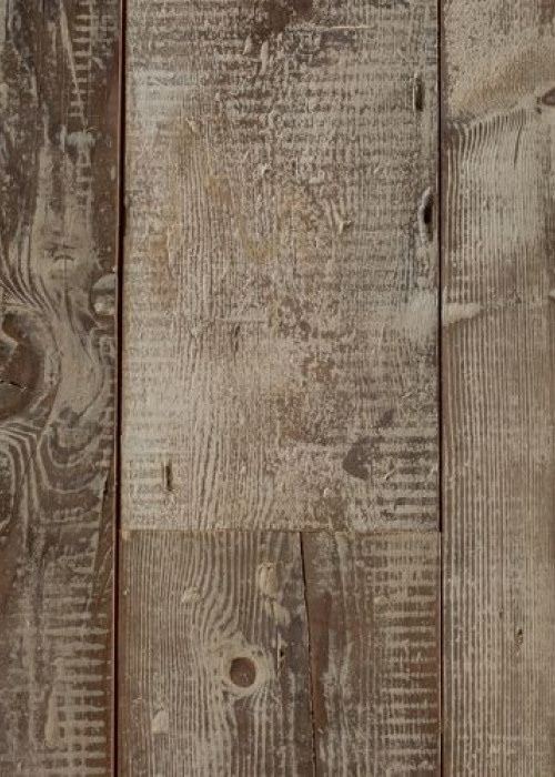 Andres Uprimny Author At The New Reclaimed Flooring Company Reclaimed Flooring