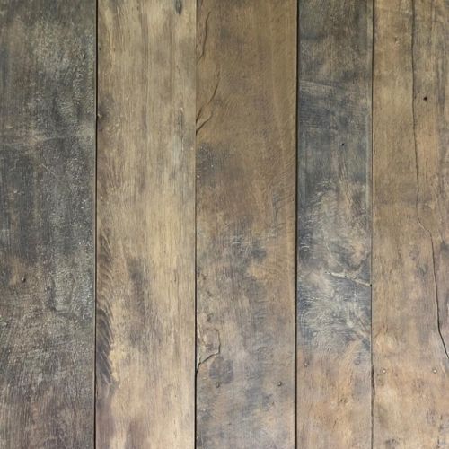 Reclaimed Wood Flooring Solid Engineered Reclaimed Wooden Floors