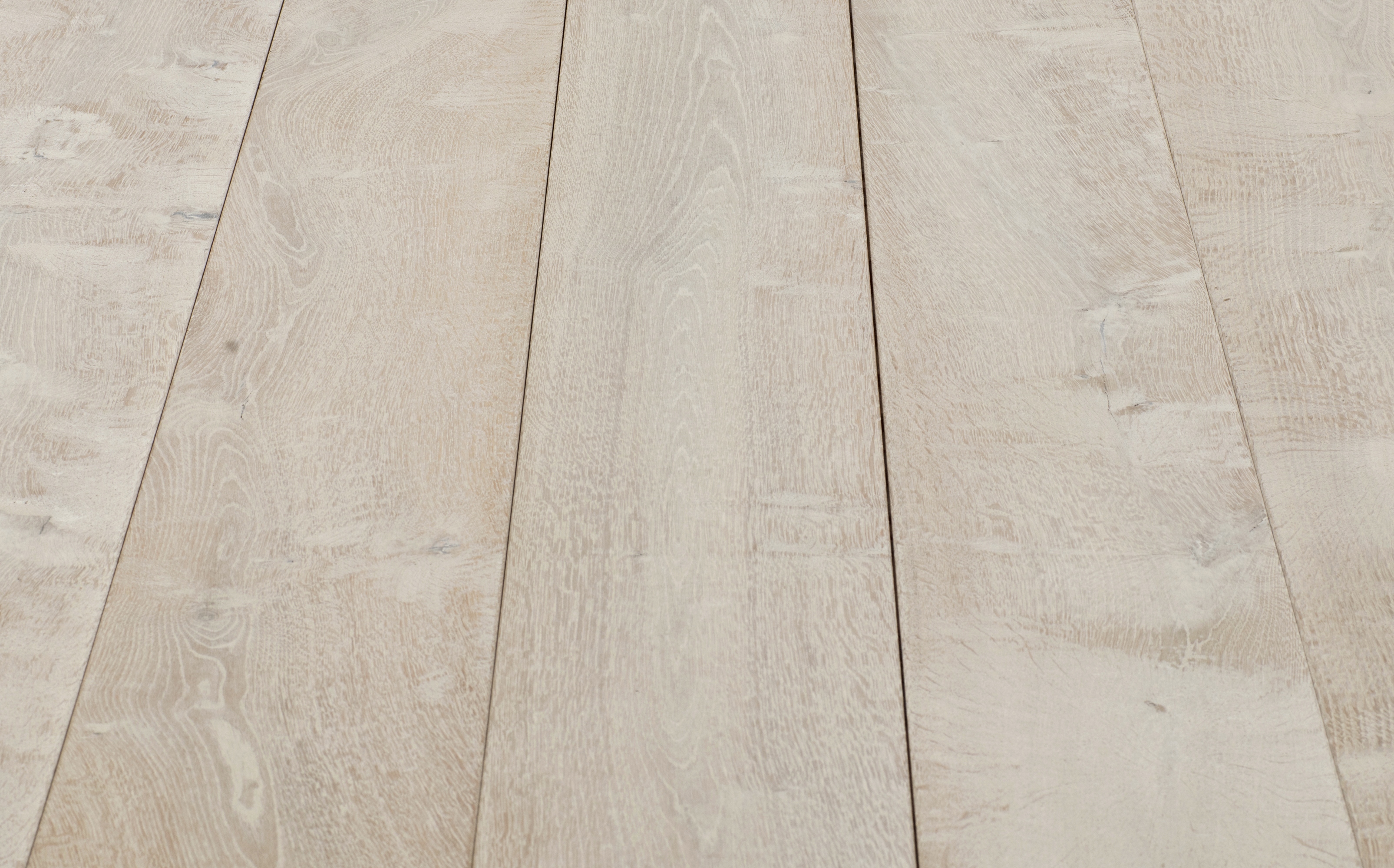 Beach Bone Engineered Wood Flooring Driftwood Oak Flooring Uk Based
