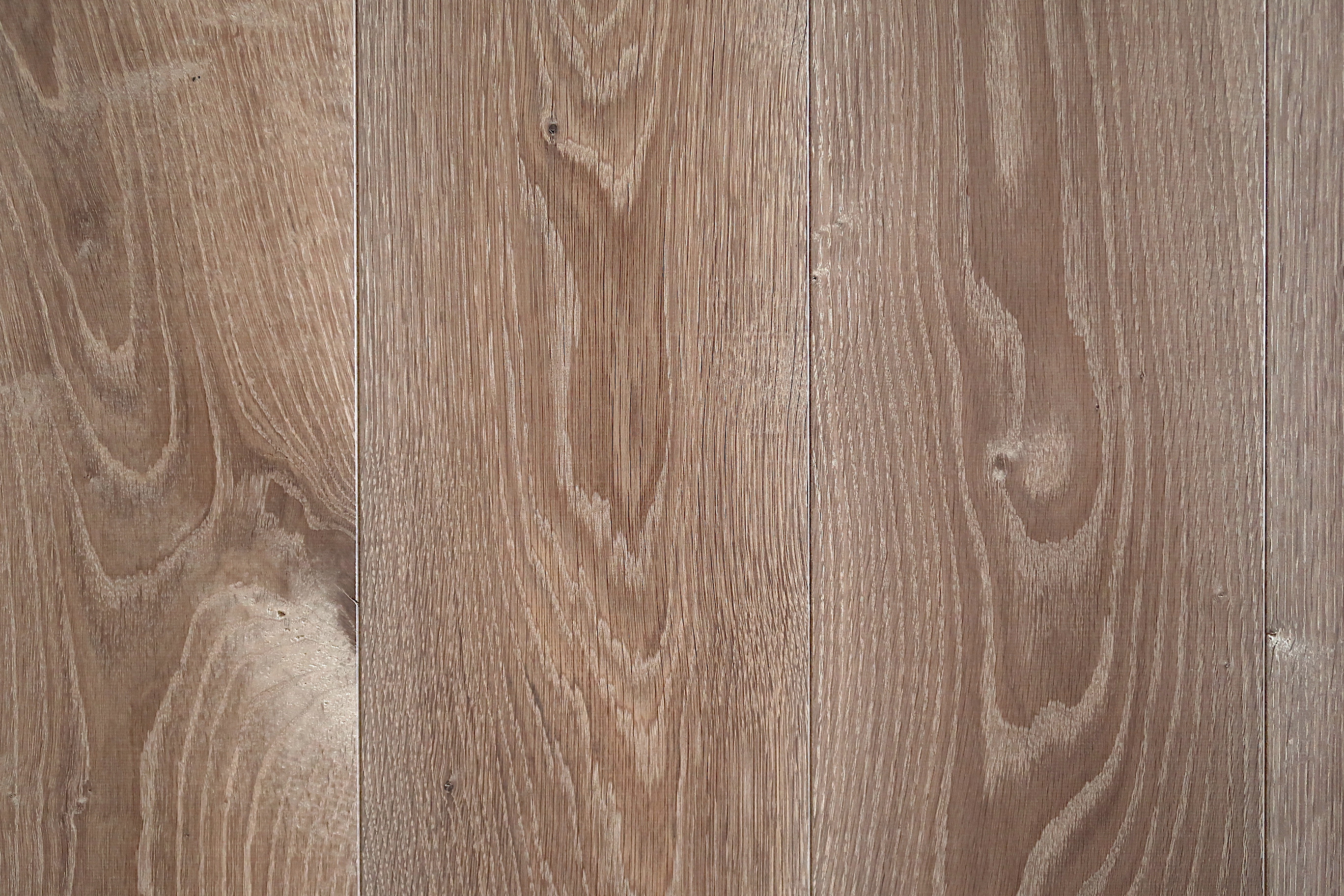 Aspen Engineered Wood Flooring Uk Based