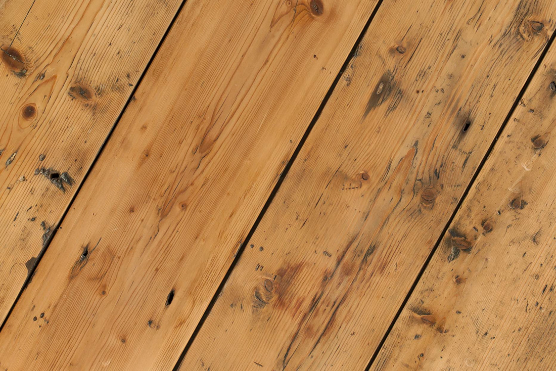 Victorian Pine Floorboards 24 Photo Gallery Lentine Marine