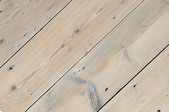 Victorian Pine Floorboards 100 Genuine Reclaimed Pine Flooring