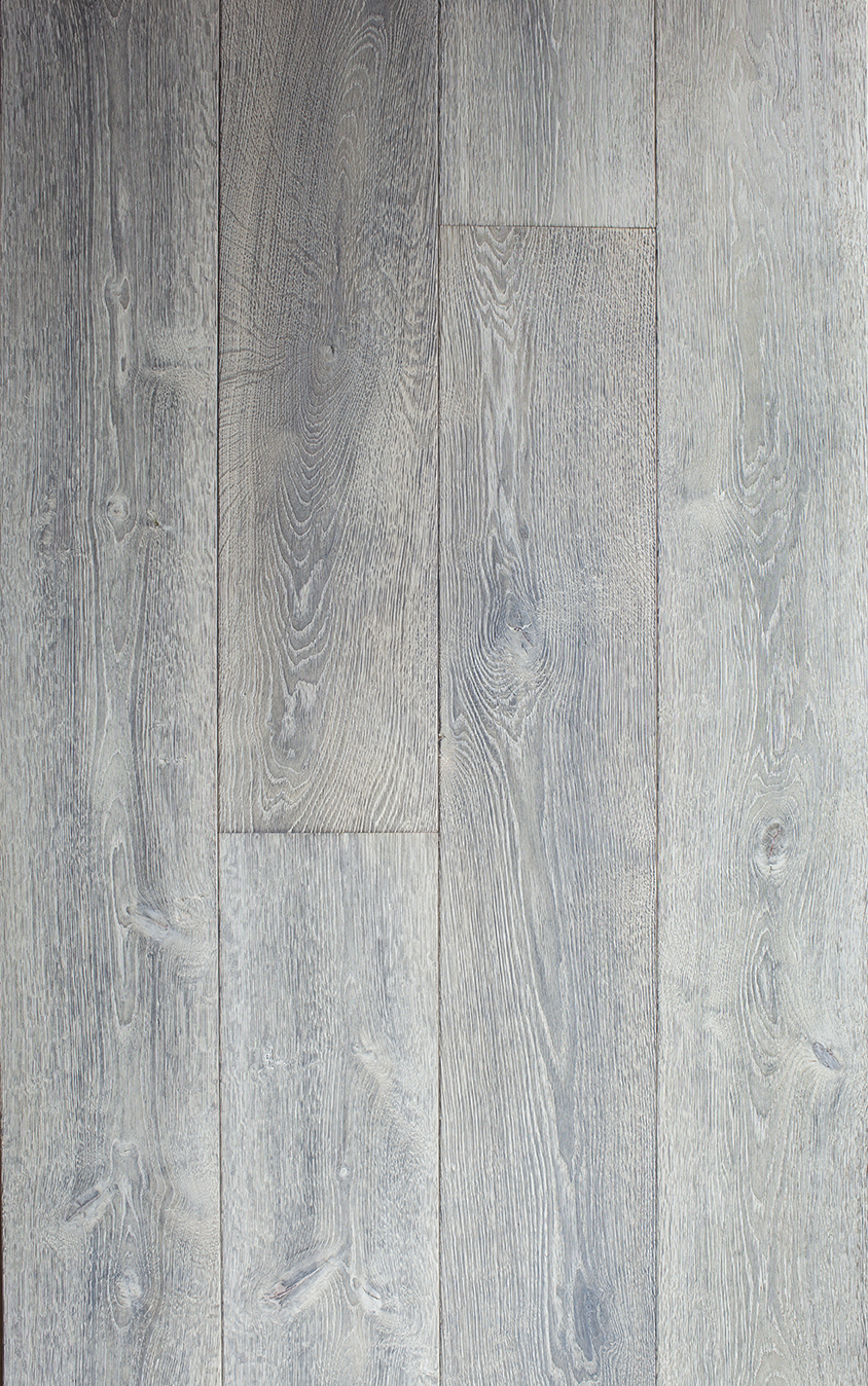 Heather Grey Engineered Wood Flooring Driftwood Oak Flooring Uk Based
