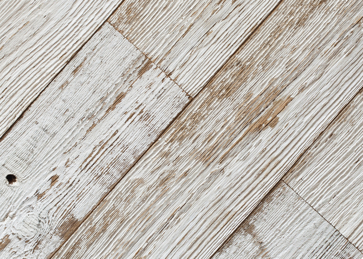 What Are The Benefits Of Using Reclaimed Wood Benefits Of Using Reclaimed Wood