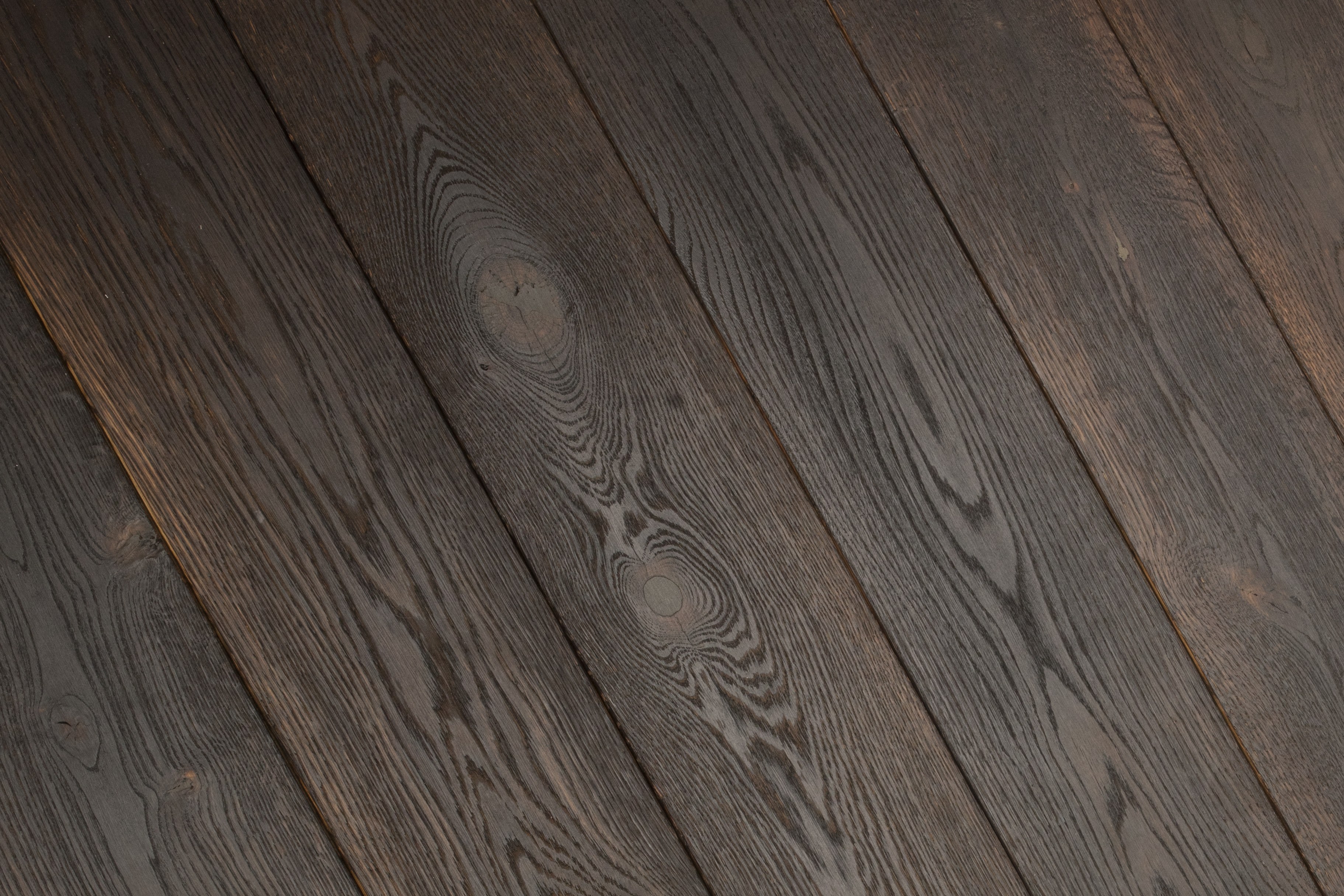 Slowburn Engineered Wood Flooring Driftwood Oak Flooring Uk Based