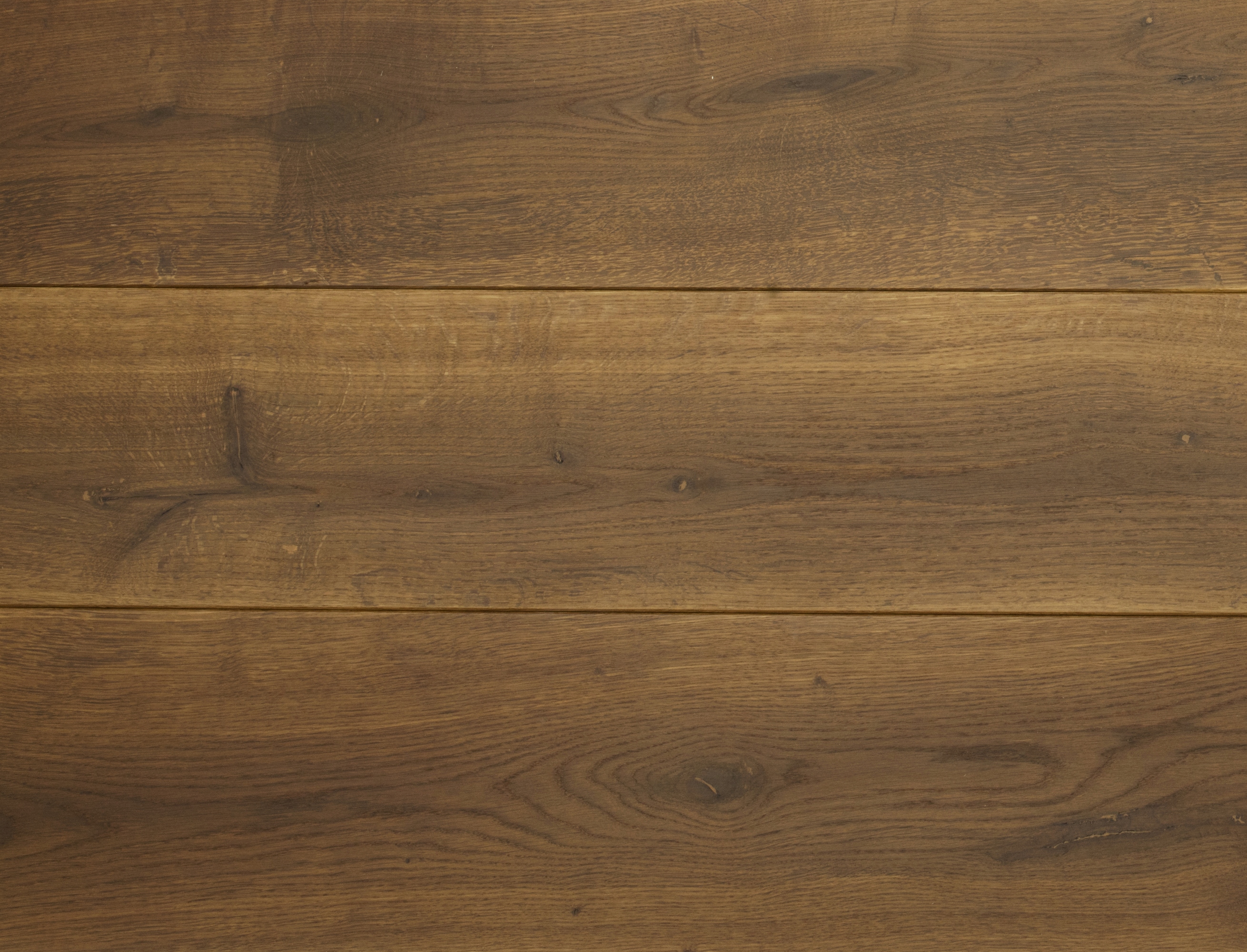 New Orleans Engineered Wood Flooring Uk Based New Orleans Engineered Wood Flooring Uk Based