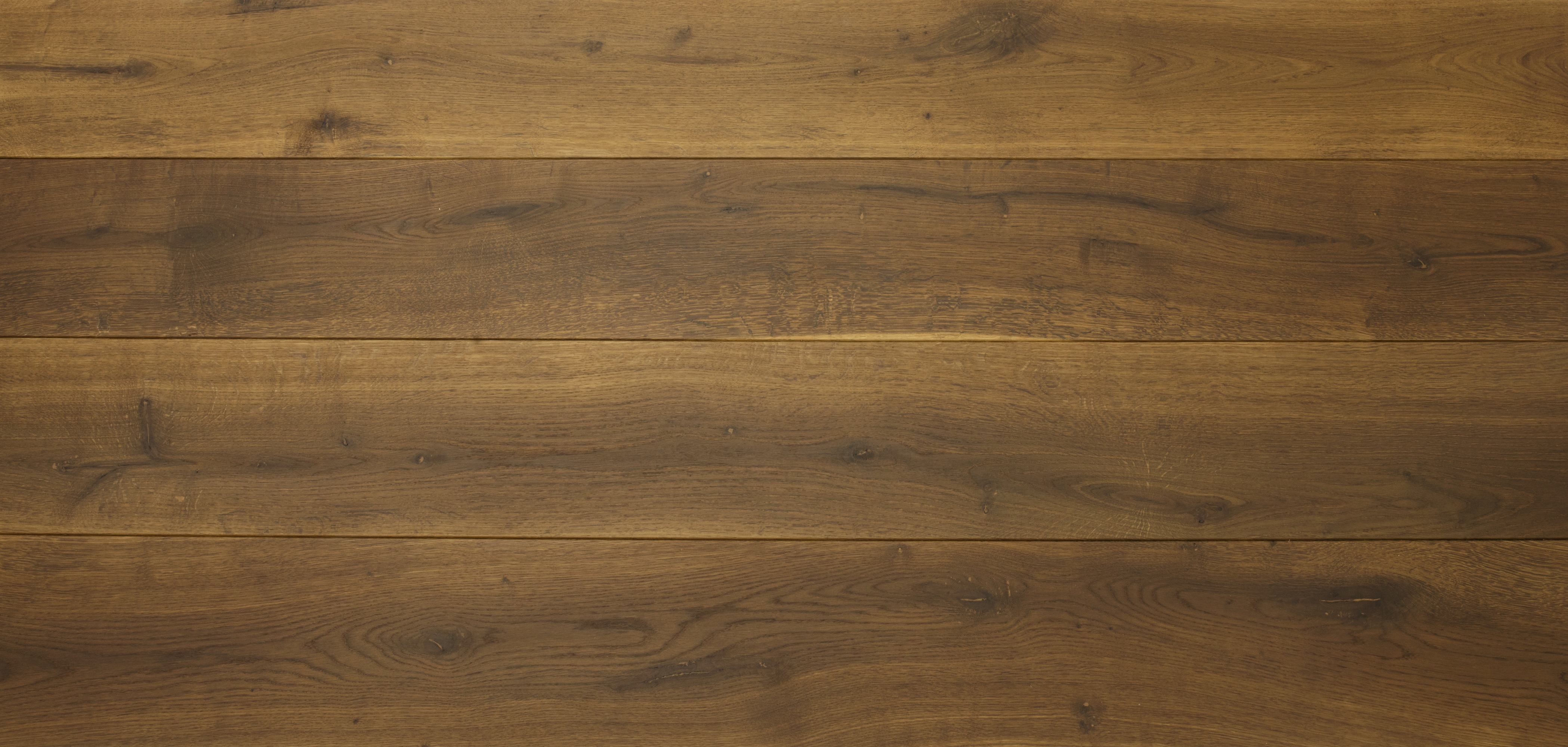 New Orleans Engineered Wood Flooring Uk Based
