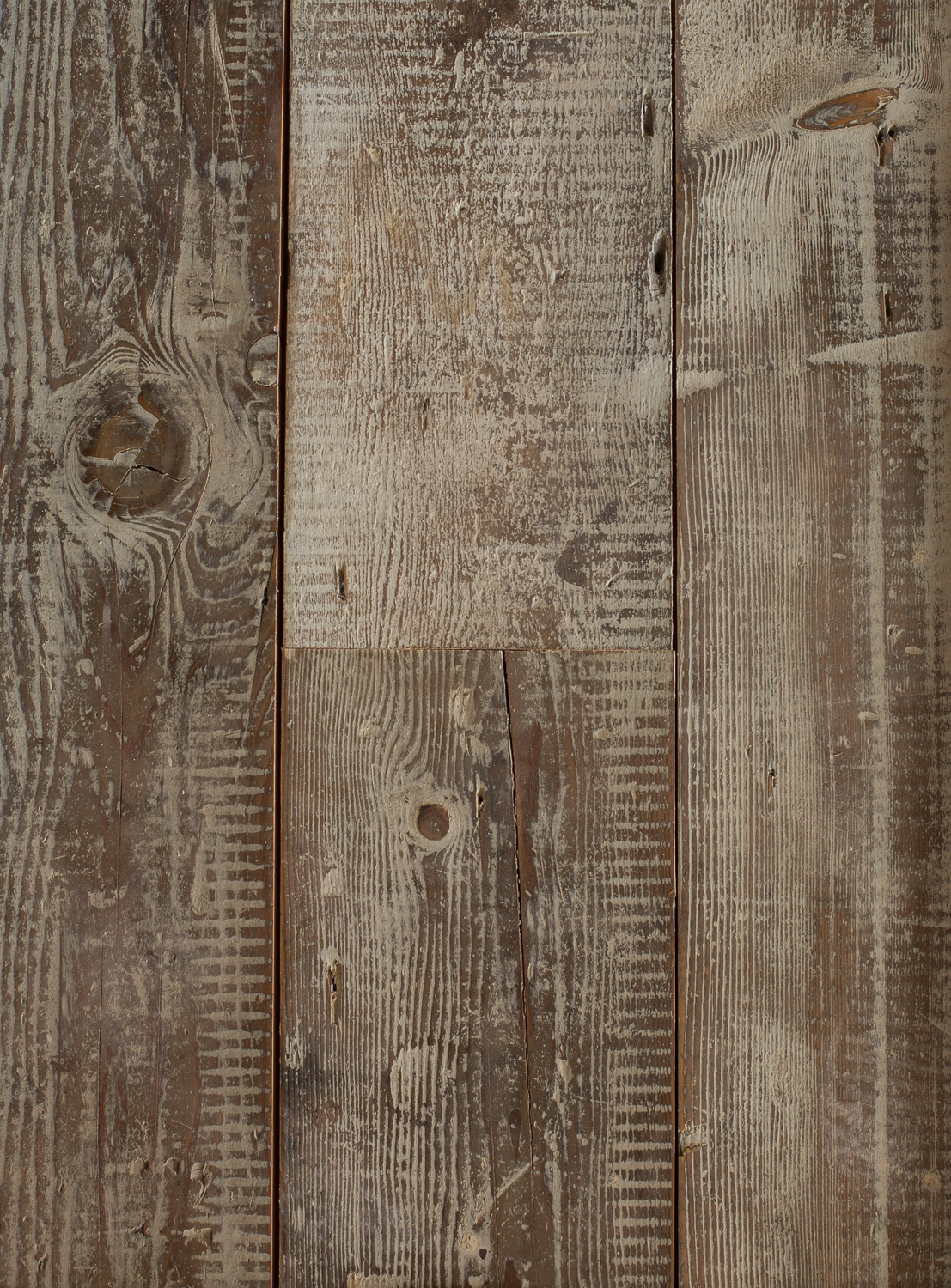 Sls Wooden Slab Universal Panelsugars Legacy Stables Sls Wooden Slab Universal Panelsugars Legacy Stables