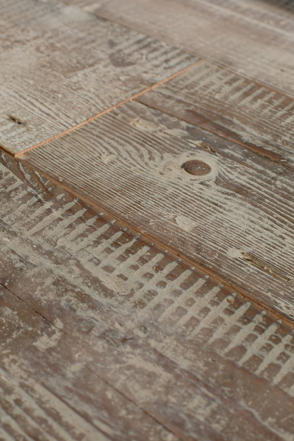 Reclaimed Shabby Chic Pine The New Flooring About Reclaimed Shabby Chic Pine