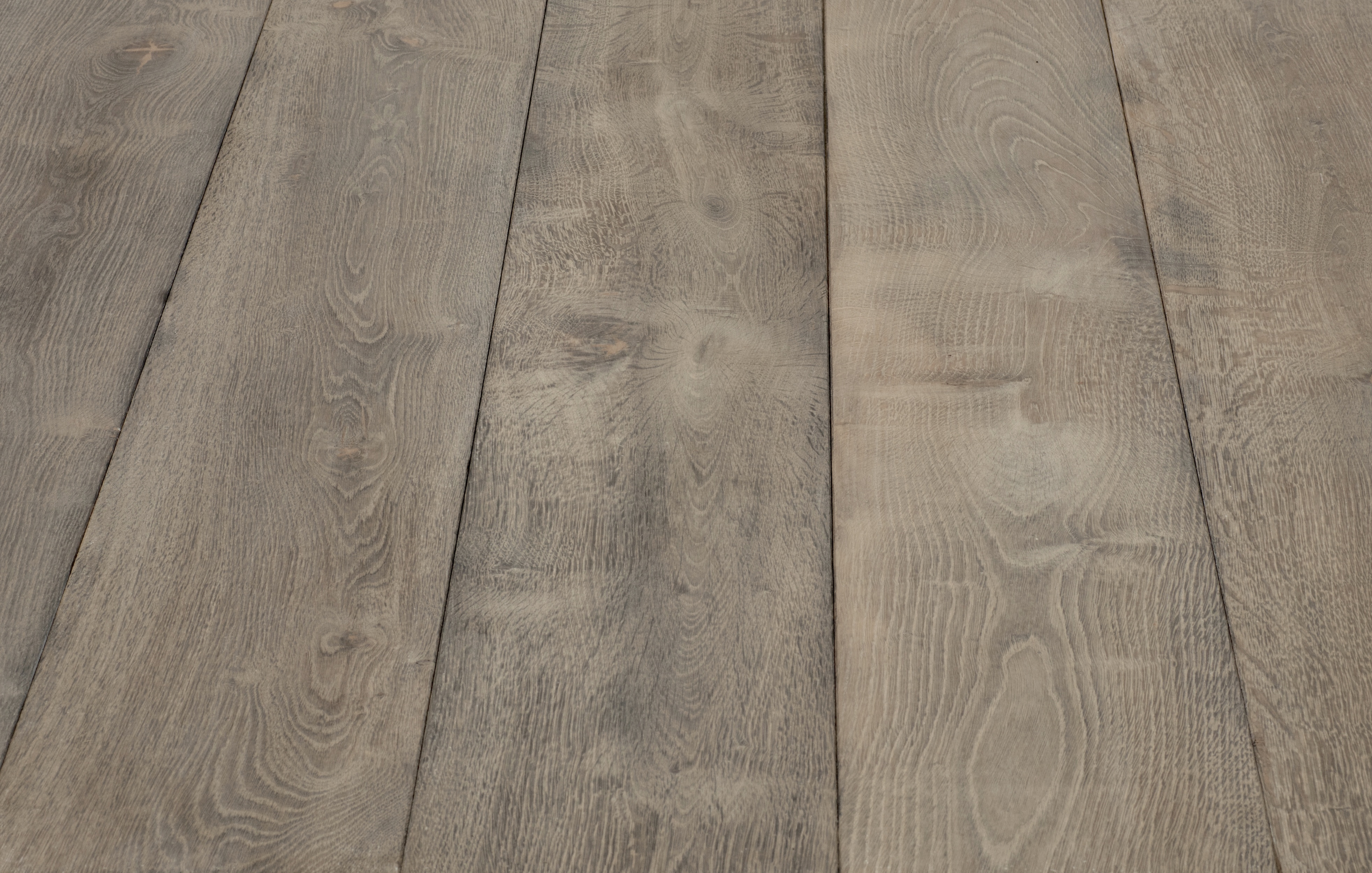 Stockholm Engineered Wood Flooring - UK