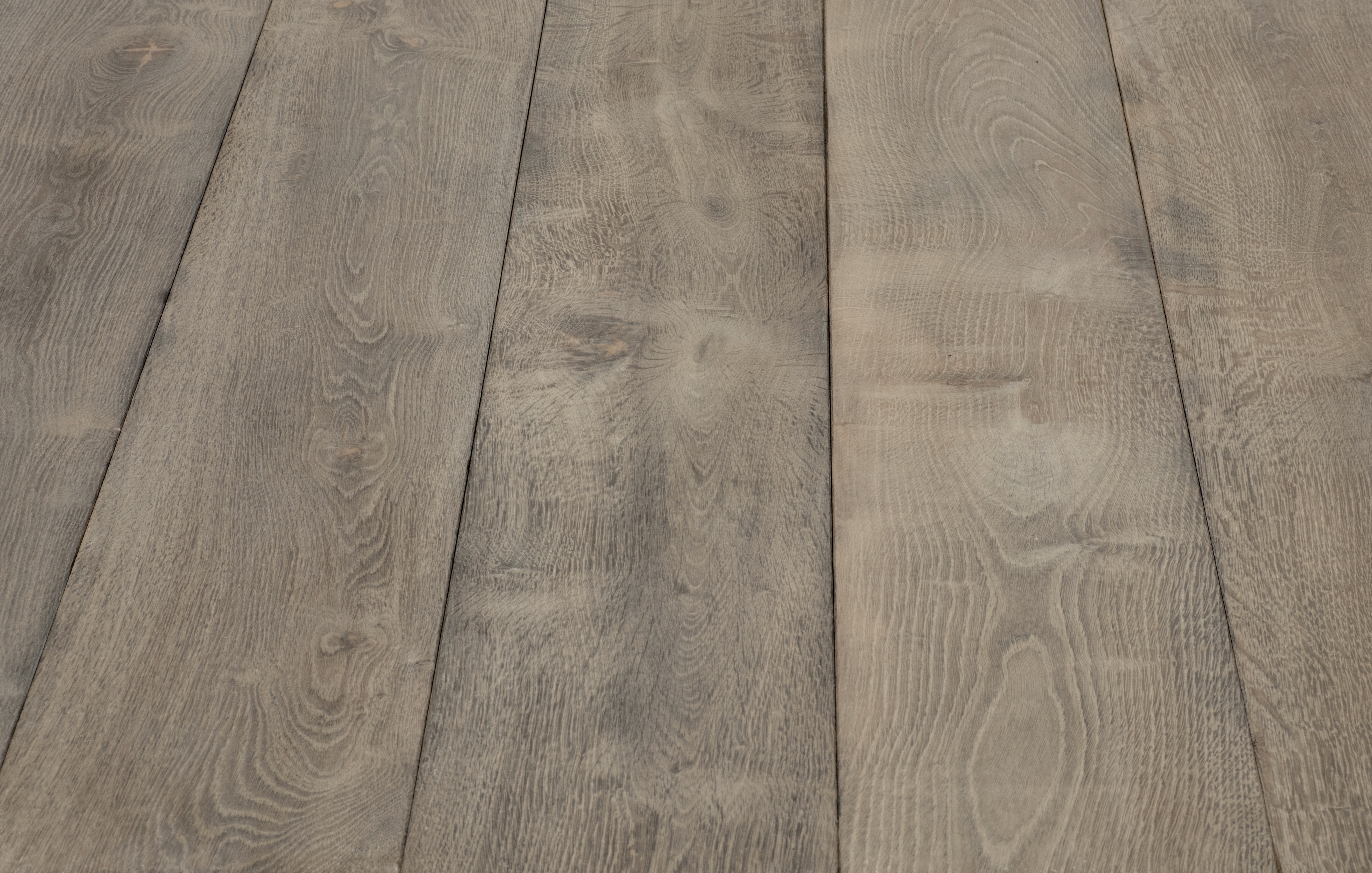 Stockholm Engineered Wood Flooring Uk Based