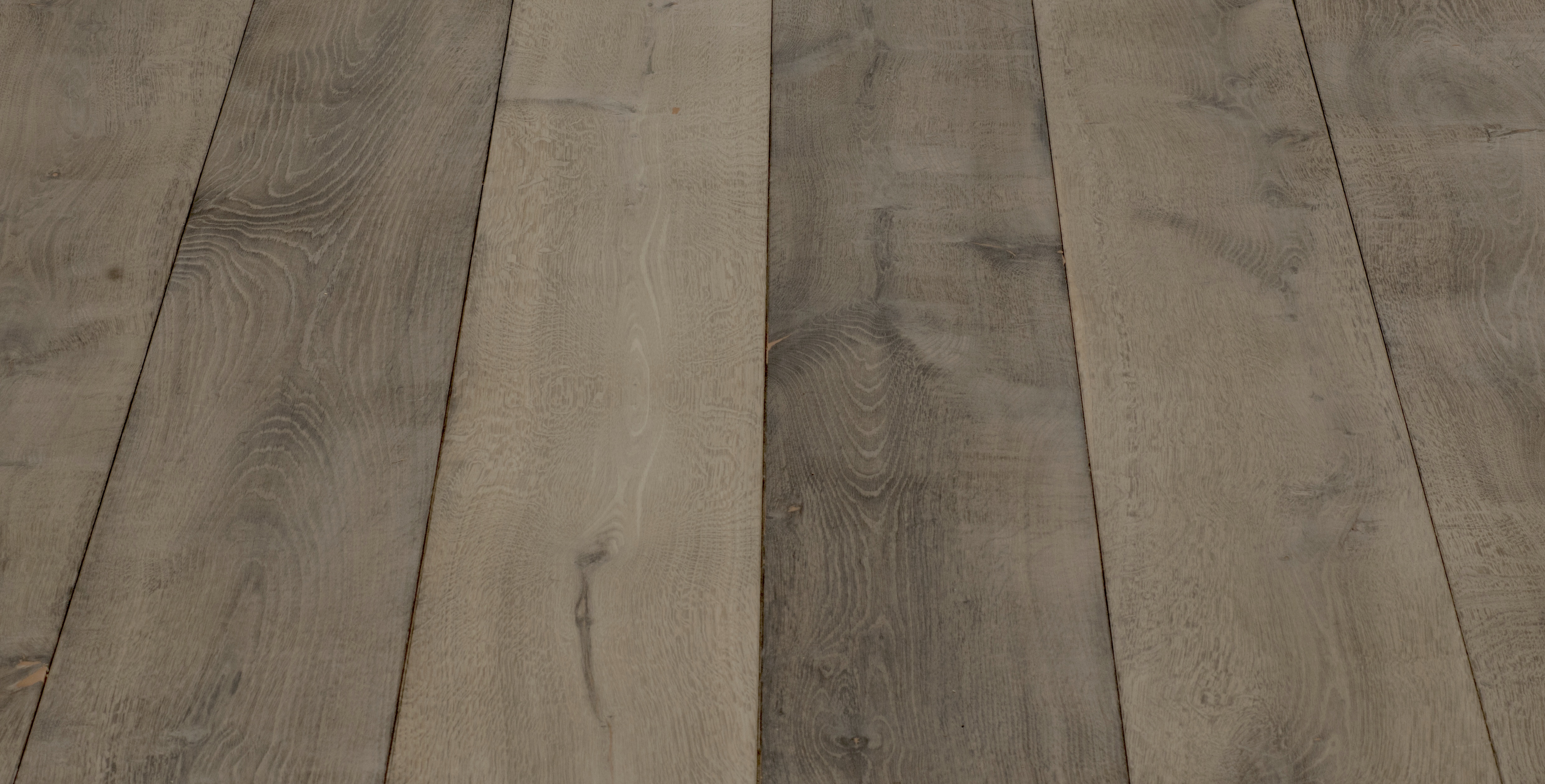 Cabin Wood Engineered Wood Flooring Uk Based