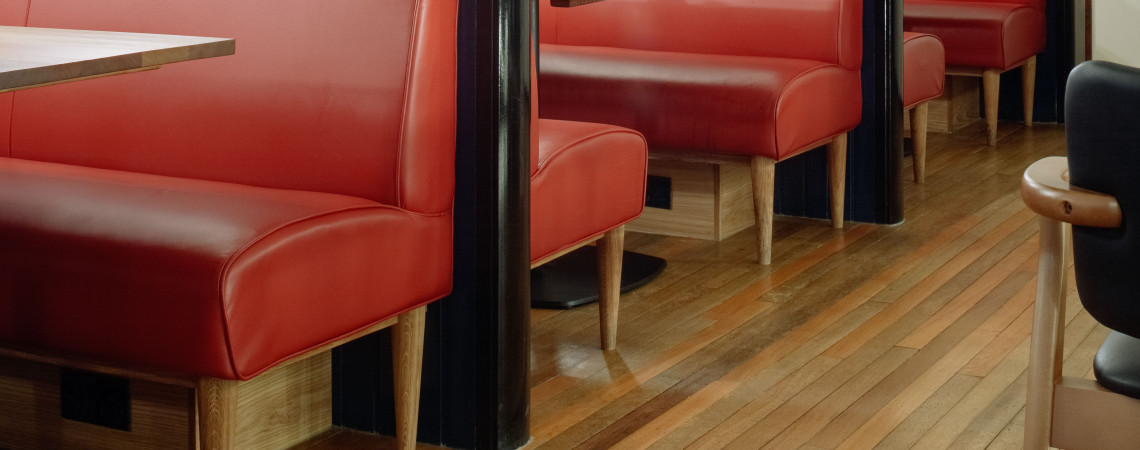 Foxlow Prime Wood Oak Flooring The New Reclaimed Foxlow Prime Wood Oak Flooring The New Reclaimed Companythe Company