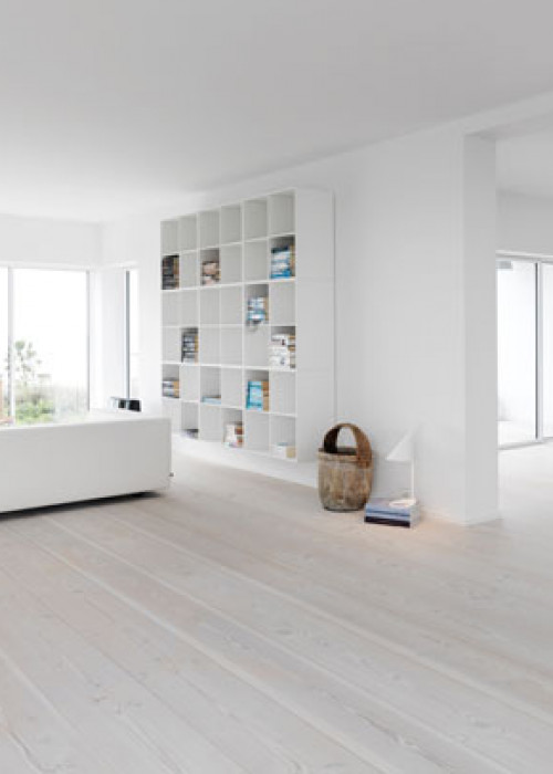 Scandinavian Interior Design Real Wood Floors The Reclaimed Flooring Company Scandinavian Interior Design Real