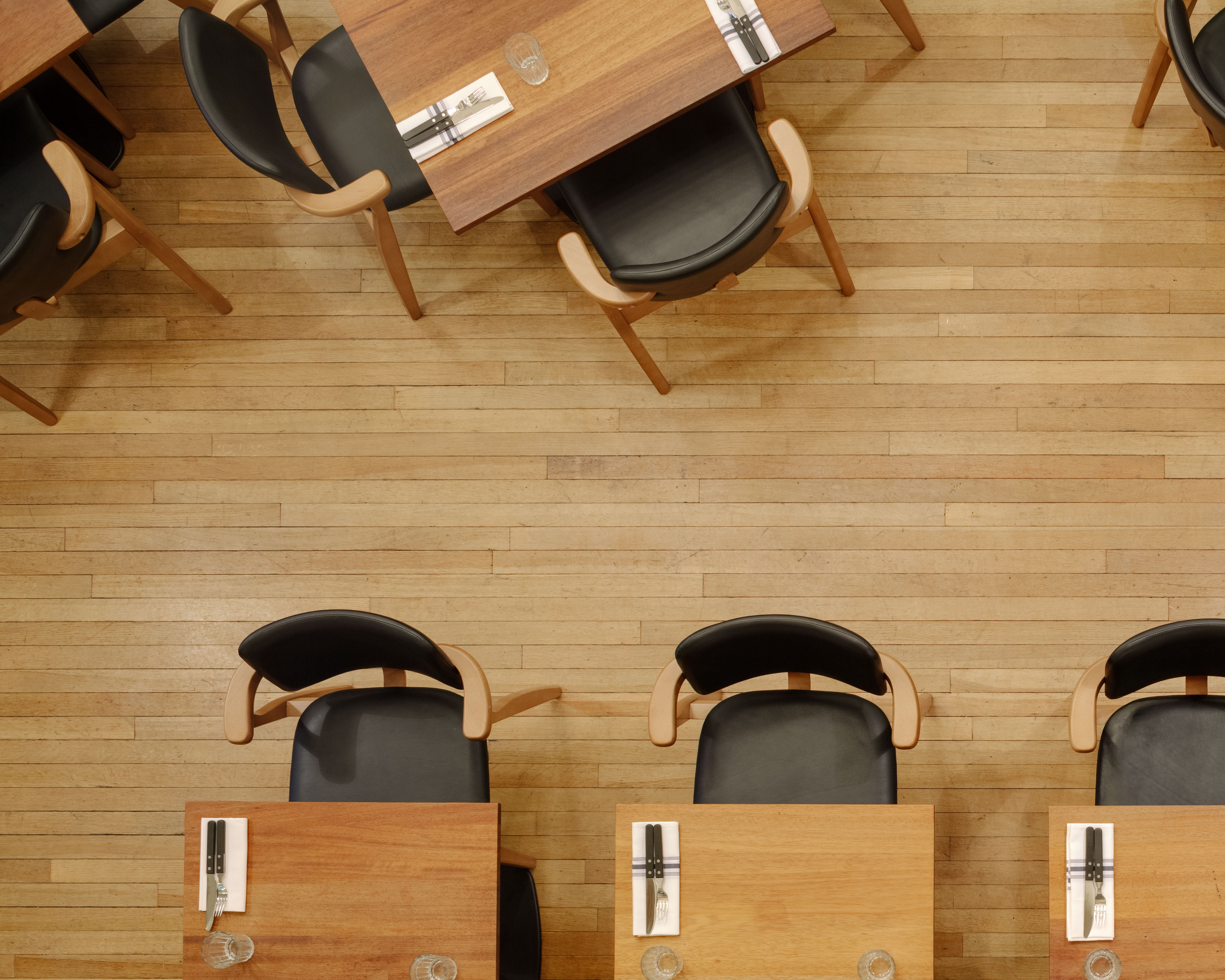 Foxlow Prime Wood Oak Flooring The New Reclaimed Foxlow Prime Wood Oak Flooring The New Reclaimed Companythe Company