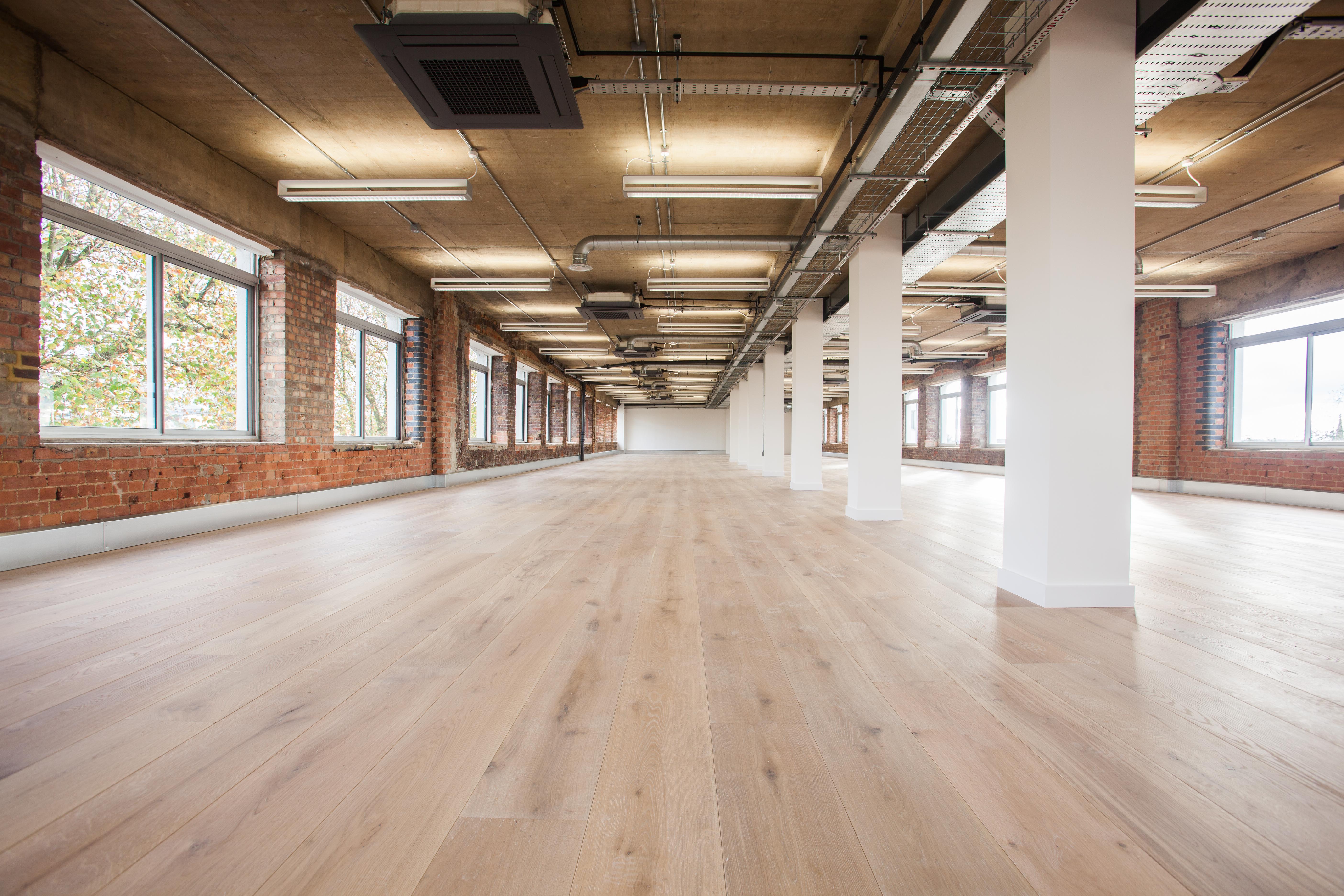 Supply Fit The Aircraft Factory New Reclaimed Flooring Supply Fit The Aircraft Factory