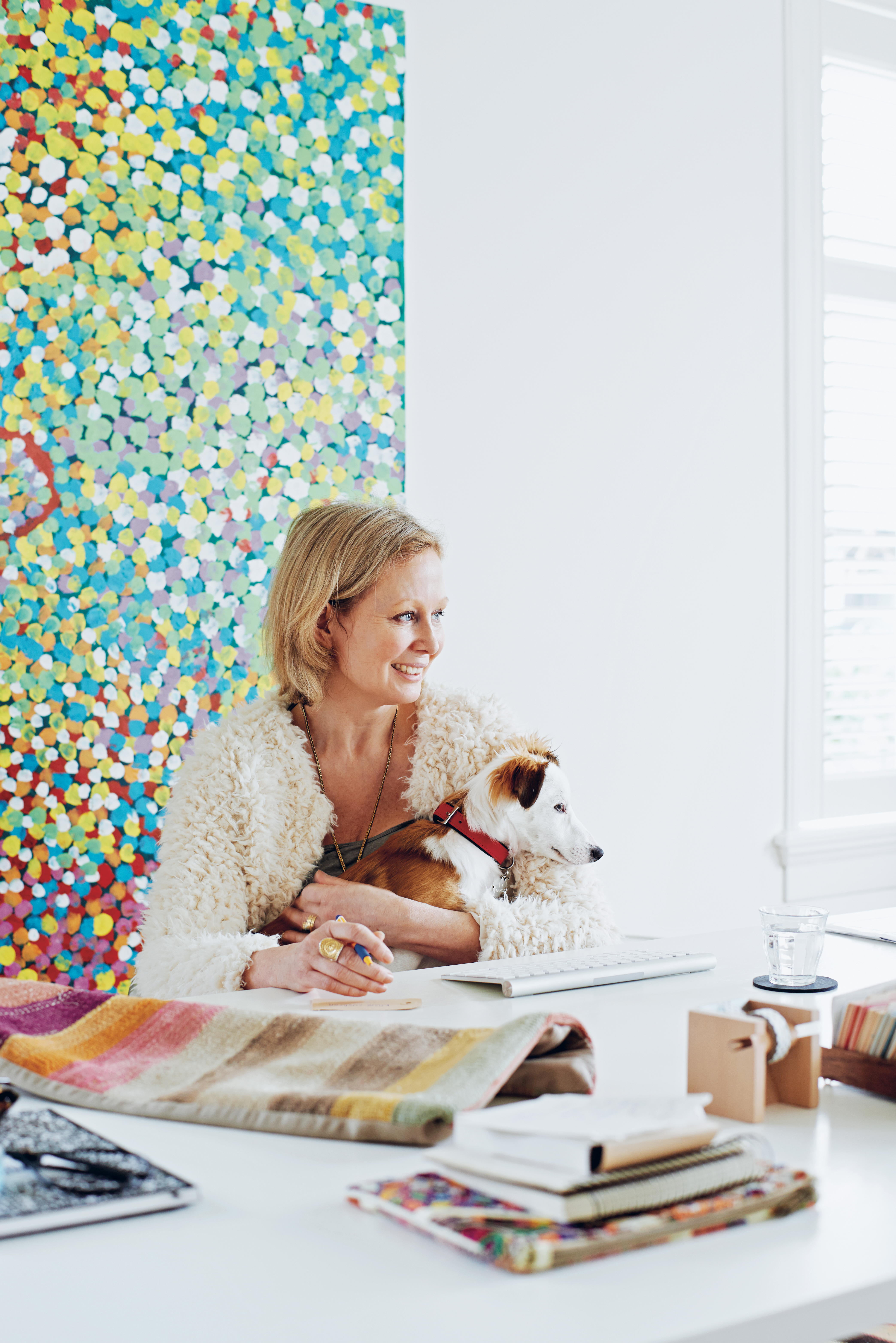 Top Ten Interior Design Blogs at Mary Loomis blog