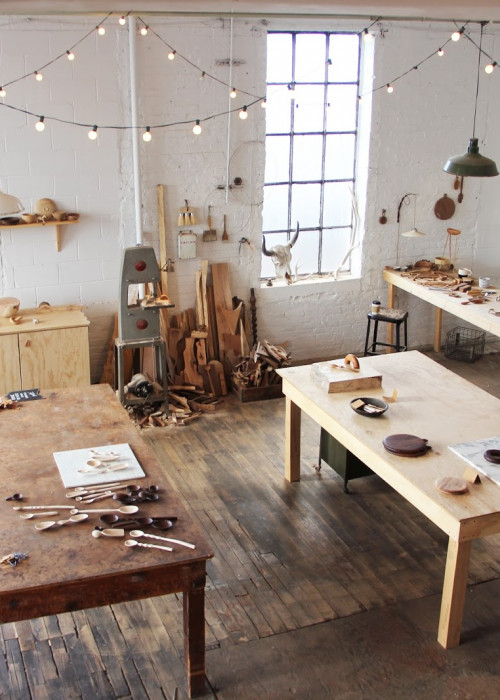 ariele_alasko_studio_04