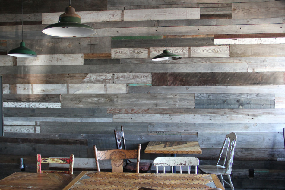 il_vecchio_old_wood