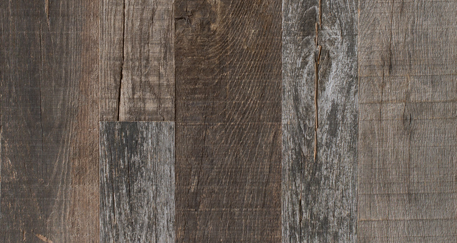 How Often To Oil Wood Flooring (2020 updated)