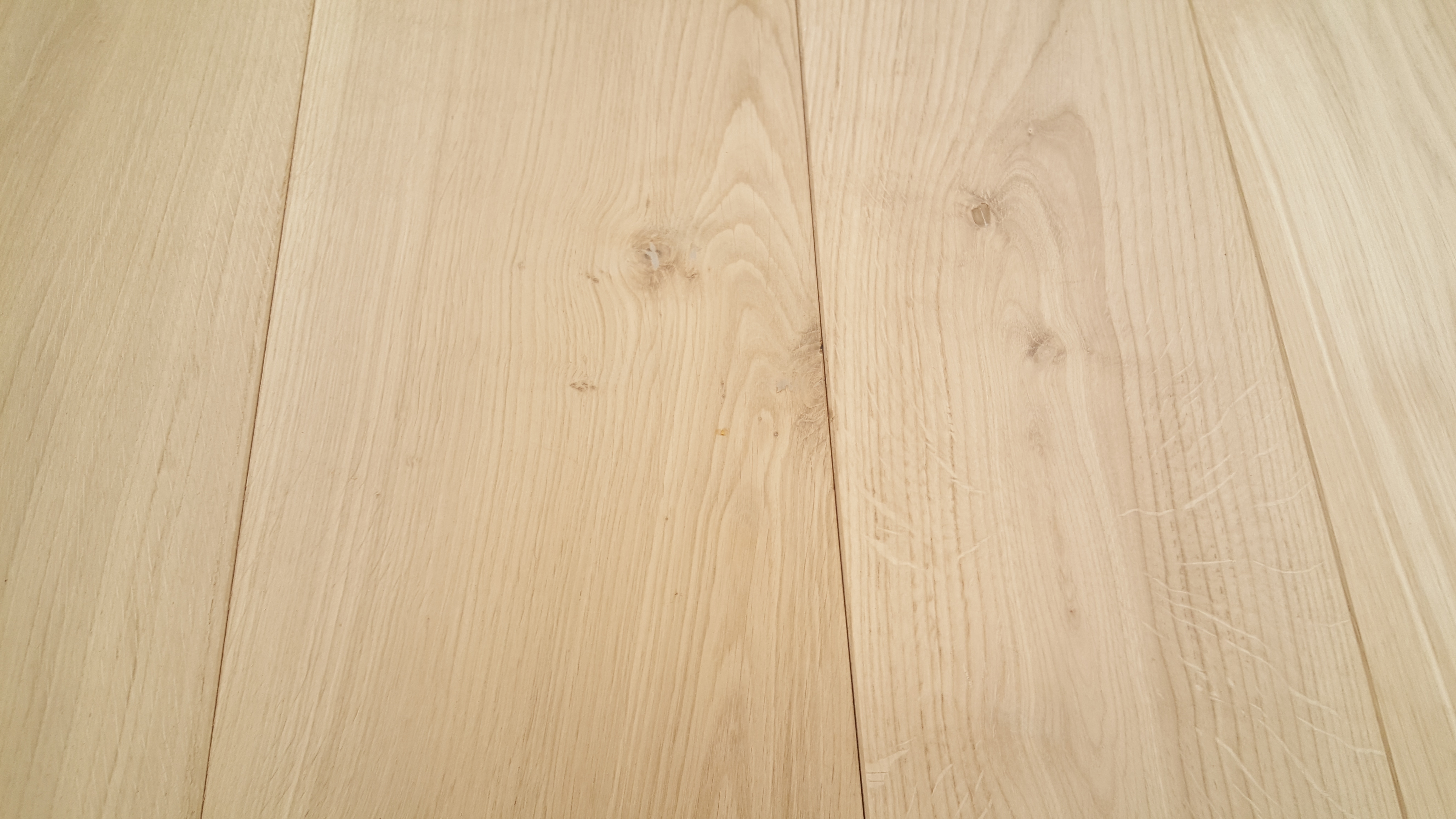 Engineered Mountain Oak Wood Flooring Uk Based Engineered Mountain Oak Wood Flooring Uk Based