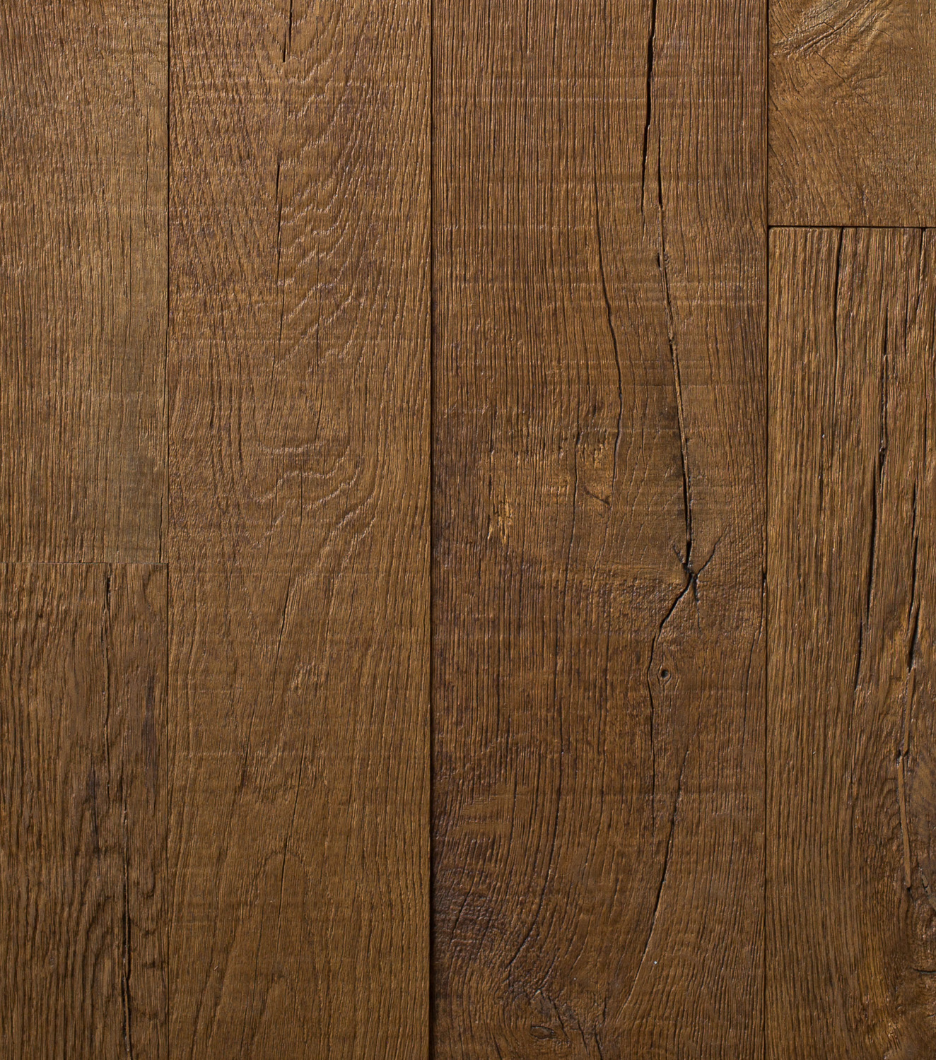 Engineered Reclaimed French Oak Renaissance Brown Wood Flooring Uk Based Engineered Reclaimed French Oak Renaissance Brown Wood Flooring Uk Based