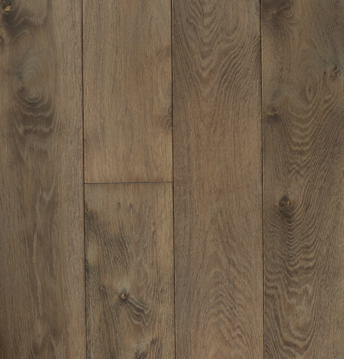 Trademarked Oak Driftwood Hardwood Floor London Chelsea Pier