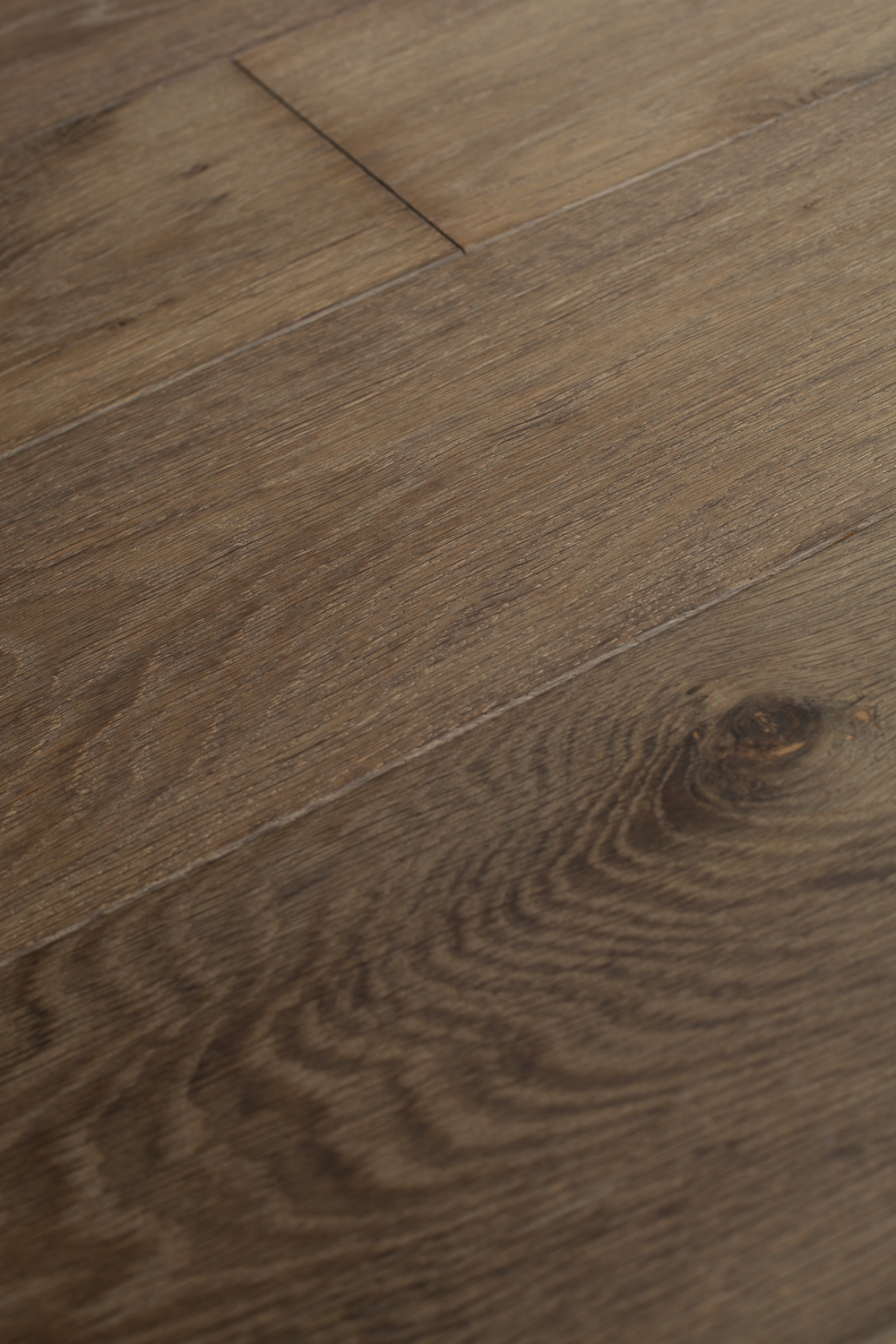 Chelsea Pier The New Reclaimed Flooring Companythe About Chelsea Pier