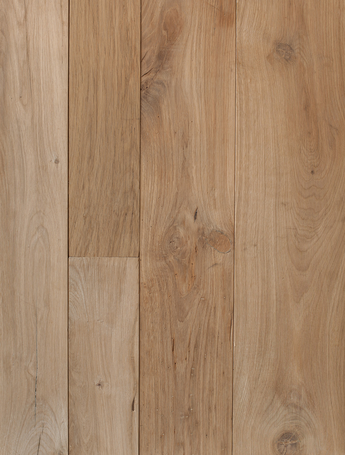 best 28 reclaimed engineered wood flooring alyssamyers best 28 reclaimed engineered wood flooring alyssamyers