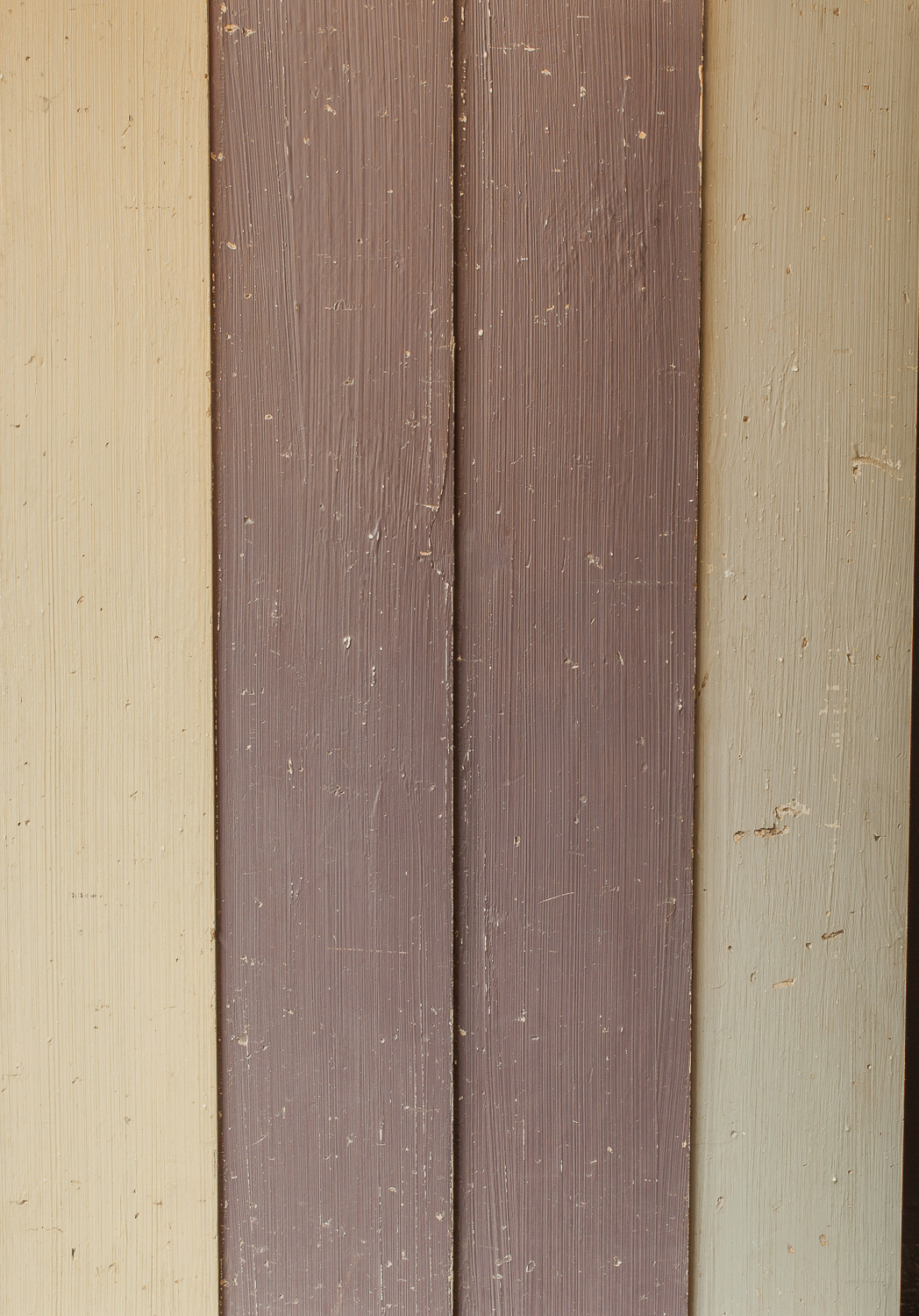 About Shiplap Painted Pine Cladding