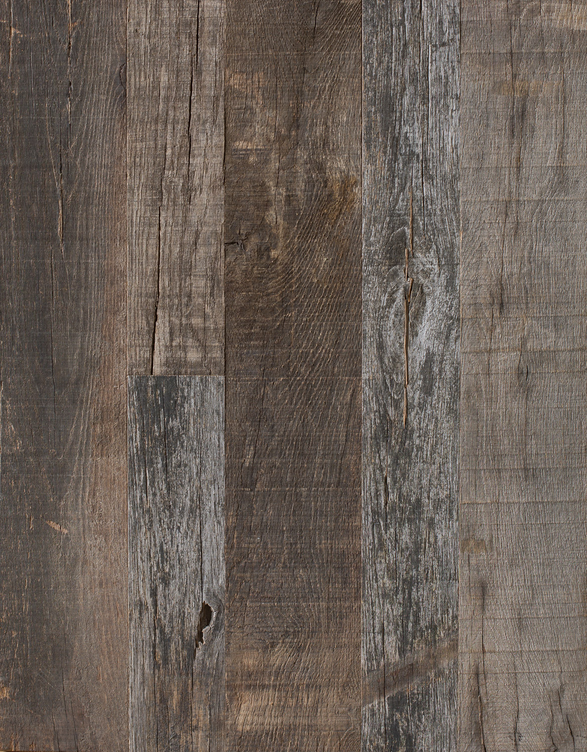 silver reclaimed engineered french oak reclaimed flooring coreclaimed flooring co silver reclaimed engineered french oak reclaimed flooring coreclaimed flooring co