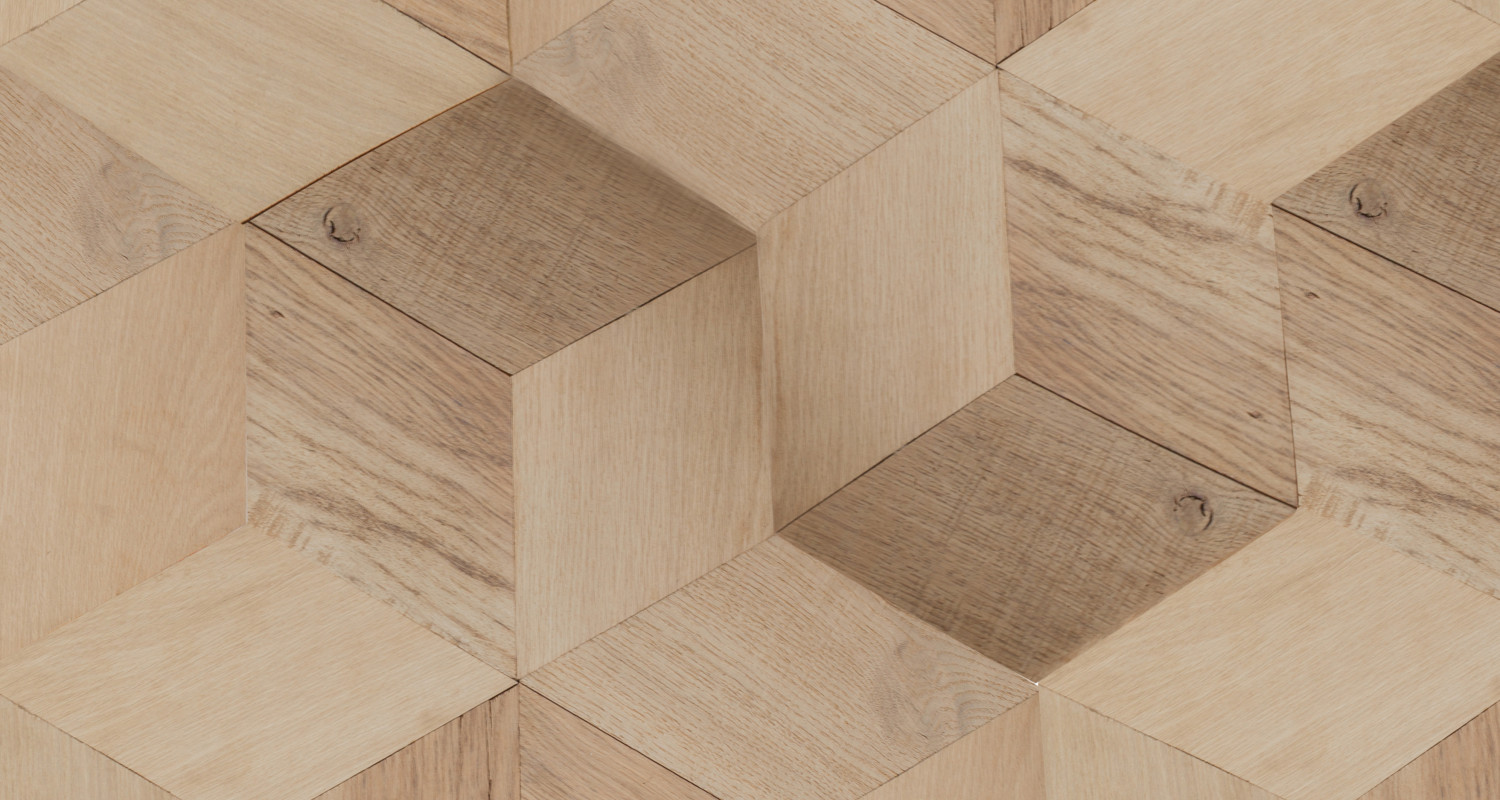 Creativity and lateral thinking – How to change the outcome
