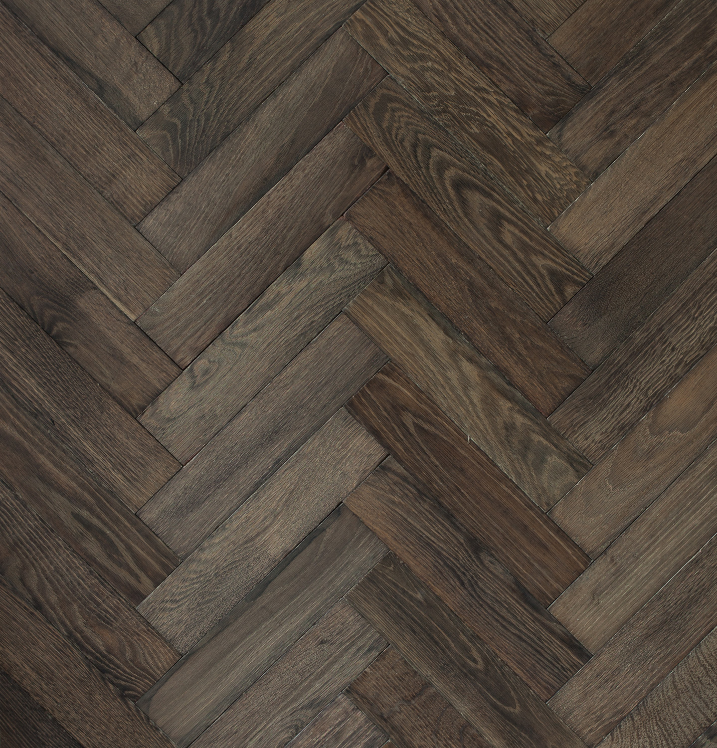 Chelsea Pier Oak Herringbone Panels Parquet Flooring Uk Based