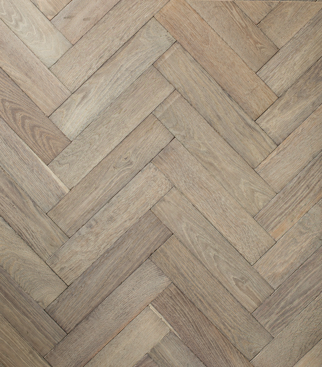 Regency Grey Herringbone Panels & Parquet Flooring, Solid Wood Flooring