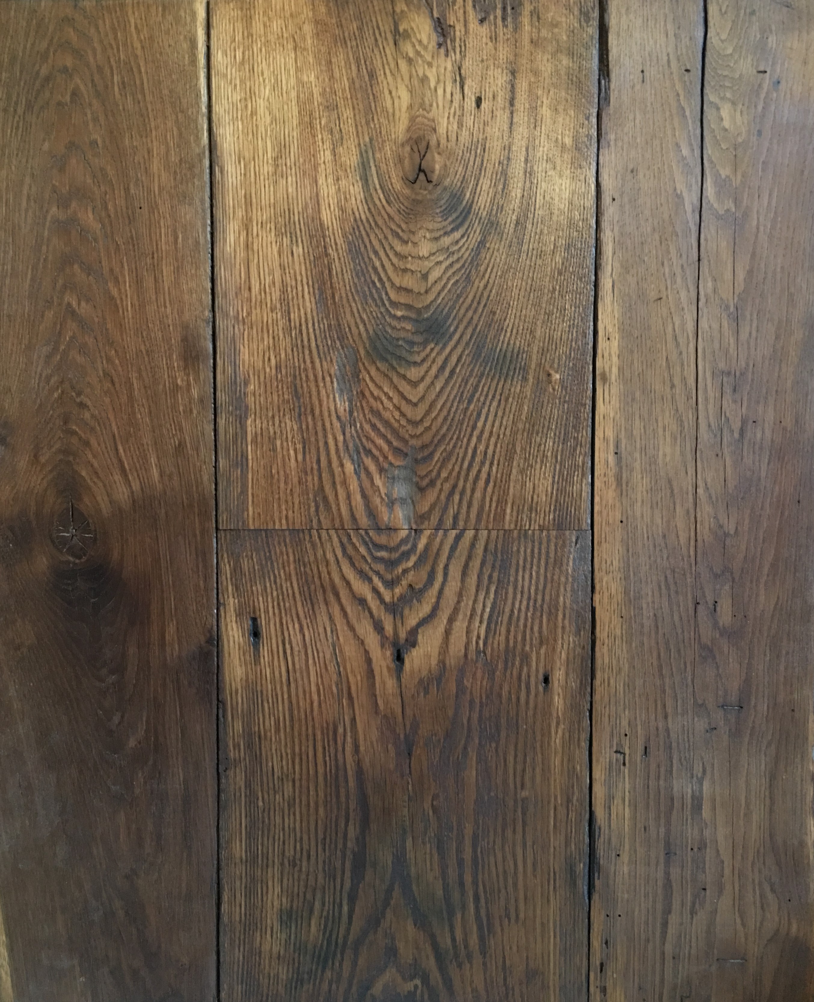 How Often To Oil Wood Flooring 2020 Updated The New