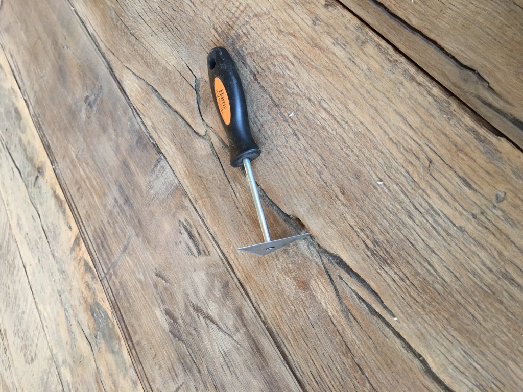 Learn The Basics Of Wood Flooring In 5 Minutes New Learn The Basics Of Wood Flooring In 5