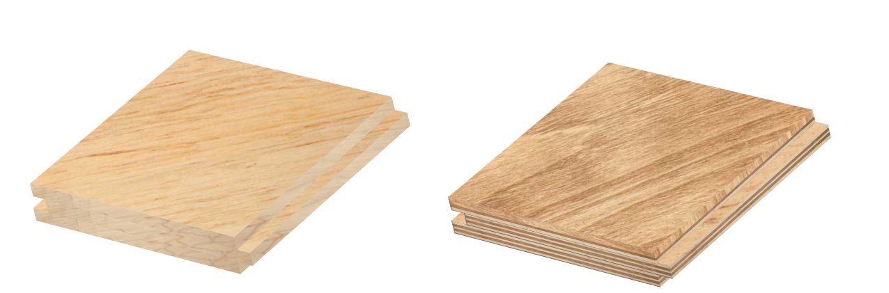 Learn The Basics Of Wood Flooring In 5 Minutes New Learn The Basics Of Wood Flooring In 5