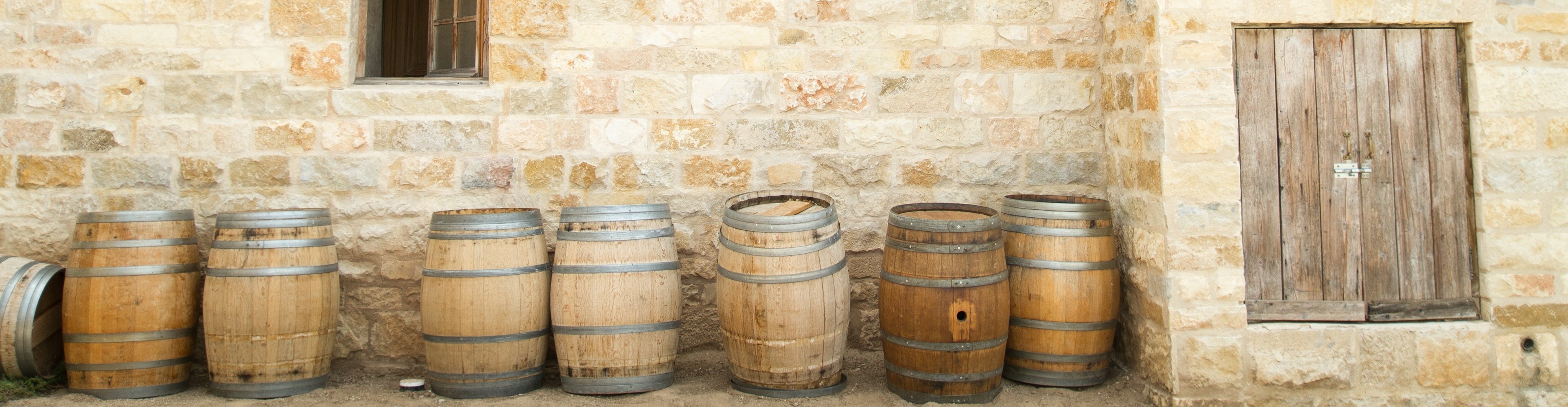 Reclaimed Wine Barrel Engineered Oak Flooring Reclaimed Wood Flooring Engineered Wood Flooring Uk Based