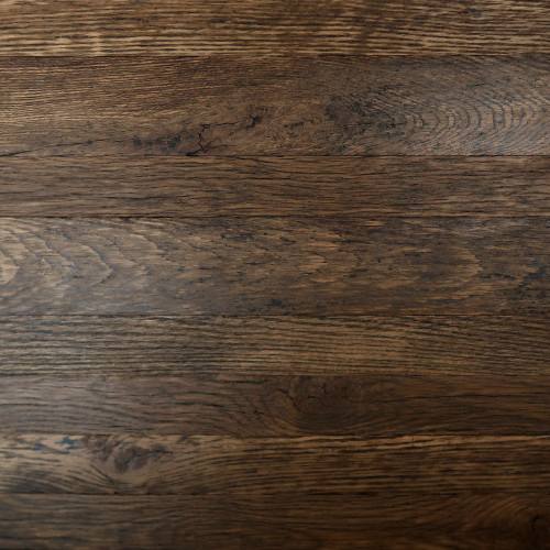 Reclaimed Wood Flooring Solid Engineered Wooden Floors New England Oak Tan
