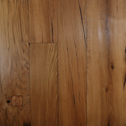 Reclaimed Wood Flooring Solid Engineered Wooden Floors Craft Oak Engineered Light Brown