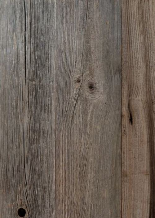 Andres Uprimny Author At The New Reclaimed Flooring Company Reclaimed Flooring