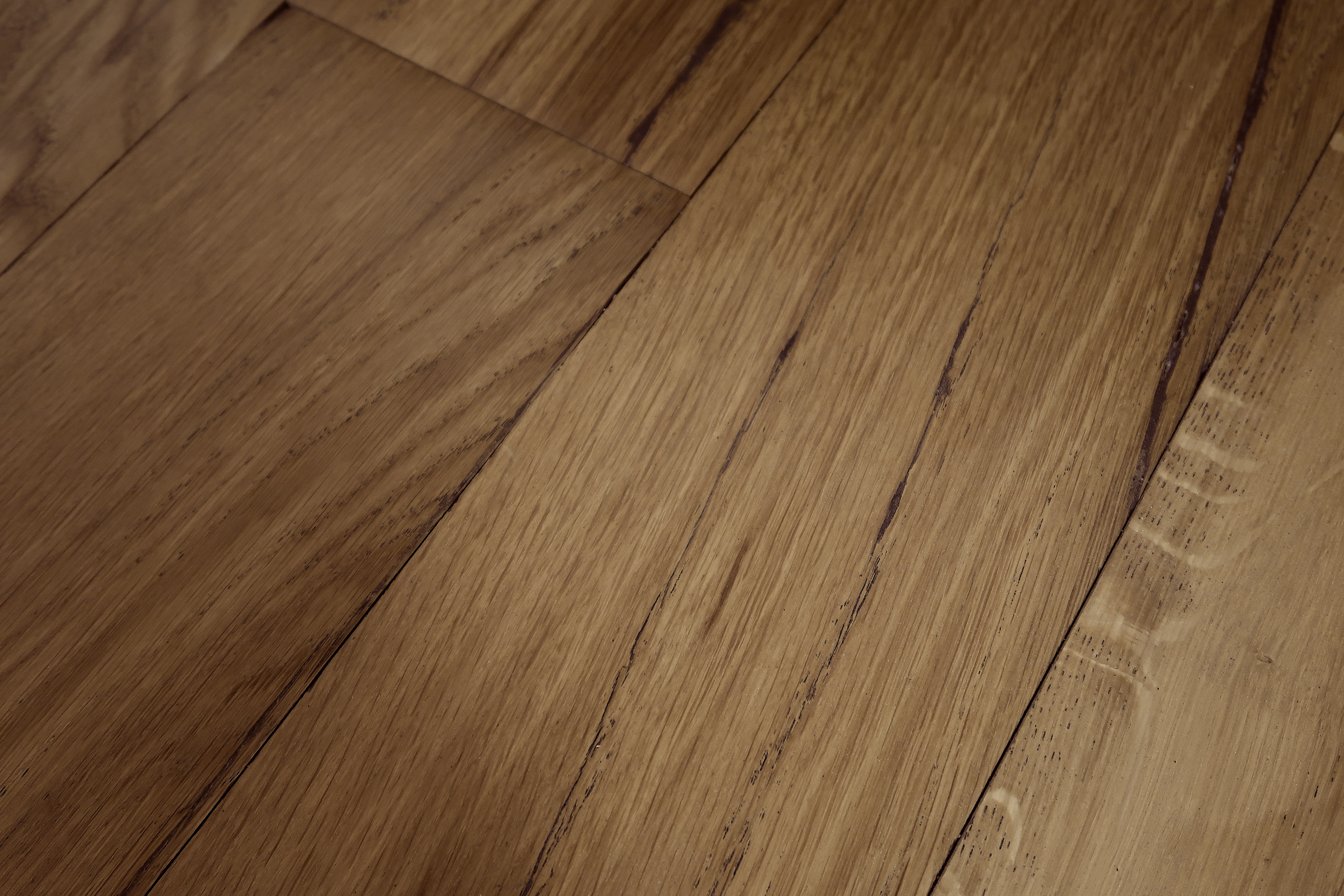 Craft Oak Engineered Light Brown Reclaimed Wood Flooring Engineered Wood Flooring Uk Based