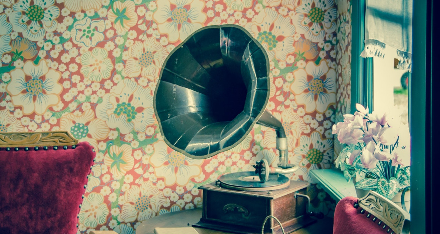 More is More: Colour Maximalism may be the Next Big Thing